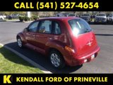 Used 2004 Chrysler PT Cruiser image 5