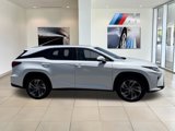 Used 2019 Lexus RX 350L Luxury w/ Accessory Package image 5