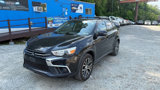 Used 2018 Mitsubishi Outlander Sport ES image 4