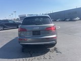 Used 2018 Audi Q5 2.0T Premium Plus w/ Premium Plus Package image 5