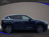 Used 2018 MAZDA CX-5 Touring w/ Preferred Equipment Package image 2