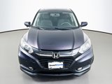 Used 2016 Honda HR-V EX image 2