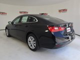 New 2025 Chevrolet Malibu LT w/ LPO, Floor Liner Package image 2
