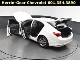 Used 2019 Acura TLX image 2