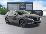 New 2025 MAZDA CX-30 AWD 2.5 S w/ Select Sport Pkg image 3