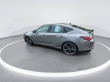 Used 2024 Acura Integra A-Spec image 6