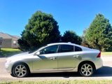 Used 2014 Volvo S60 T5 image 3