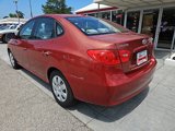 Used 2008 Hyundai Elantra SE image 3