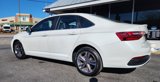Used 2022 Volkswagen Jetta SE image 4