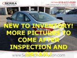Used 2012 Ford Focus SE image 2