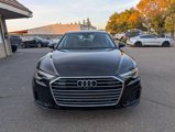 Used 2019 Audi A6 3.0T Premium Plus w/ Premium Plus Package image 3