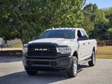 Used 2022 RAM 2500 Tradesman w/ Snow Chief Group image 3