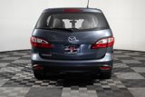 Used 2012 MAZDA MAZDA5 Sport image 6