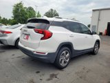 Used 2018 GMC Terrain SLT w/ Preferred Package image 5