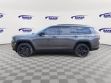 Used 2021 Jeep Grand Cherokee L Laredo image 3