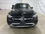 Used 2023 Mercedes-Benz GLC 300 4MATIC image 2