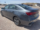 Used 2024 Kia Forte LXS image 5