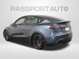 Used 2023 Tesla Model Y Performance image 3