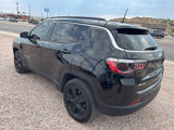 Used 2022 Jeep Compass Latitude w/ Convenience Group image 5