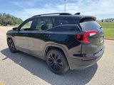 Used 2022 GMC Terrain SLT w/ Tech Package image 6