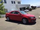 Used 2012 Volkswagen Eos Komfort image 6
