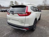 Used 2018 Honda CR-V Touring image 5