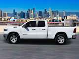 New 2025 RAM 1500 Big Horn image 3