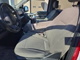 Used 2015 Ford F150 XLT w/ Equipment Group 302A Luxury image 3
