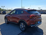 Used 2023 Buick Encore GX Essence w/ Advanced Technology Package image 5