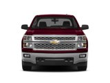 Used 2015 Chevrolet Silverado 1500 LT w/ All Star Edition image 4