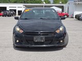 Used 2014 Dodge Dart SXT w/ Rallye Appearance Group image 2