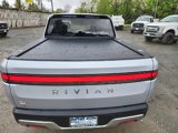 Used 2022 Rivian R1T Adventure image 5