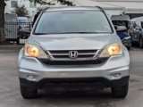 Used 2010 Honda CR-V LX image 2