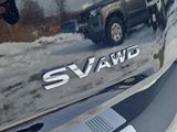 Used 2021 Nissan Rogue SV image 5