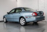 Used 2005 Jaguar X-TYPE 3.0 image 3