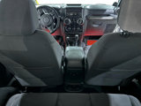 Used 2013 Jeep Wrangler Sport image 2