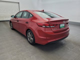 Used 2018 Hyundai Elantra SEL image 5