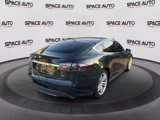 Used 2014 Tesla Model S P85 image 5