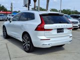 Certified 2023 Volvo XC60 B5 Ultimate w/ Protection Package Premier image 5