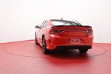 Used 2023 Dodge Charger GT w/ Blacktop Package image 3