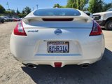 Used 2017 Nissan 370Z Touring image 4