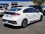 Used 2020 Hyundai Ioniq Limited image 5