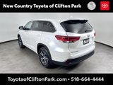 Used 2018 Toyota Highlander Plus image 5
