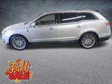 Used 2019 Lincoln MKT AWD image 2
