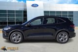 New 2025 Ford Escape ST-Line image 3