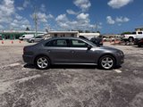 Used 2015 Volkswagen Passat 1.8T S image 5