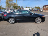 Used 2009 Honda Accord EX-L image 4