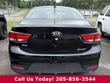 Used 2020 Kia Rio LX image 3