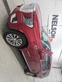 Used 2021 GMC Yukon XL Denali image 4