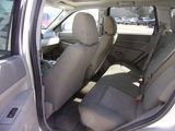Used 2007 Jeep Grand Cherokee Laredo image 3